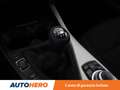 BMW 116 116d Msport Nero - thumbnail 23
