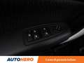 BMW 116 116d Msport Nero - thumbnail 24