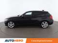 BMW 116 116d Msport Nero - thumbnail 3
