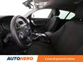 BMW 116 116d Msport Nero - thumbnail 10