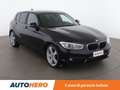 BMW 116 116d Msport Nero - thumbnail 8