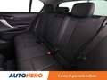 BMW 116 116d Msport Nero - thumbnail 14