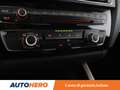 BMW 116 116d Msport Nero - thumbnail 22