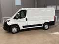 Peugeot Boxer Furgón 2.2BlueHDI 330 L1H1 S&S 120 Blanco - thumbnail 3