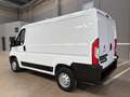 Peugeot Boxer Furgón 2.2BlueHDI 330 L1H1 S&S 120 Blanco - thumbnail 4