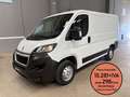 Peugeot Boxer Furgón 2.2BlueHDI 330 L1H1 S&S 120 Blanco - thumbnail 1