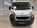 Peugeot Boxer Furgón 2.2BlueHDI 330 L1H1 S&S 120 Blanco - thumbnail 10
