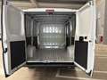 Peugeot Boxer Furgón 2.2BlueHDI 330 L1H1 S&S 120 Blanco - thumbnail 11