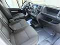 Peugeot Boxer Furgón 2.2BlueHDI 330 L1H1 S&S 120 Blanco - thumbnail 18