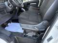 Peugeot Boxer Furgón 2.2BlueHDI 330 L1H1 S&S 120 Blanco - thumbnail 23