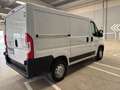 Peugeot Boxer Furgón 2.2BlueHDI 330 L1H1 S&S 120 Blanco - thumbnail 8
