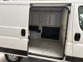 Peugeot Boxer Furgón 2.2BlueHDI 330 L1H1 S&S 120 Blanco - thumbnail 14