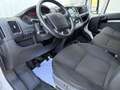 Peugeot Boxer Furgón 2.2BlueHDI 330 L1H1 S&S 120 Blanco - thumbnail 22