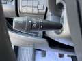 Peugeot Boxer Furgón 2.2BlueHDI 330 L1H1 S&S 120 Blanco - thumbnail 26