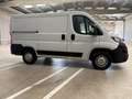 Peugeot Boxer Furgón 2.2BlueHDI 330 L1H1 S&S 120 Blanco - thumbnail 9