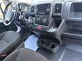 Peugeot Boxer Furgón 2.2BlueHDI 330 L1H1 S&S 120 Blanco - thumbnail 21
