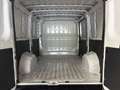 Peugeot Boxer Furgón 2.2BlueHDI 330 L1H1 S&S 120 Blanco - thumbnail 12