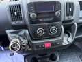 Peugeot Boxer Furgón 2.2BlueHDI 330 L1H1 S&S 120 Blanco - thumbnail 24