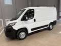 Peugeot Boxer Furgón 2.2BlueHDI 330 L1H1 S&S 120 Blanco - thumbnail 2