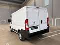 Peugeot Boxer Furgón 2.2BlueHDI 330 L1H1 S&S 120 Blanco - thumbnail 5