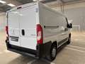 Peugeot Boxer Furgón 2.2BlueHDI 330 L1H1 S&S 120 Blanco - thumbnail 7