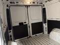 Peugeot Boxer Furgón 2.2BlueHDI 330 L1H1 S&S 120 Blanco - thumbnail 17