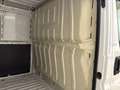 Peugeot Boxer Furgón 2.2BlueHDI 330 L1H1 S&S 120 Blanco - thumbnail 16