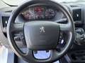 Peugeot Boxer Furgón 2.2BlueHDI 330 L1H1 S&S 120 Blanco - thumbnail 25