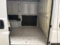 Peugeot Boxer Furgón 2.2BlueHDI 330 L1H1 S&S 120 Blanco - thumbnail 15