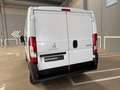 Peugeot Boxer Furgón 2.2BlueHDI 330 L1H1 S&S 120 Blanco - thumbnail 6