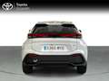 Toyota C-HR 140H Advance Weiß - thumbnail 5