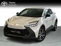 Toyota C-HR 140H Advance Weiß - thumbnail 1