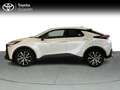 Toyota C-HR 140H Advance Weiß - thumbnail 4