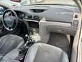 Renault Laguna Grandtour Dynamique 1.9 dCi  88kW /SH Silber - thumbnail 16