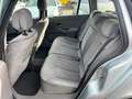 Renault Laguna Grandtour Dynamique 1.9 dCi  88kW /SH Silber - thumbnail 12
