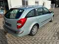 Renault Laguna Grandtour Dynamique 1.9 dCi  88kW /SH Silber - thumbnail 5