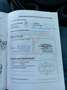 Renault Laguna Grandtour Dynamique 1.9 dCi  88kW /SH Silber - thumbnail 22