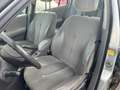 Renault Laguna Grandtour Dynamique 1.9 dCi  88kW /SH Silber - thumbnail 11