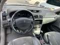 Renault Laguna Grandtour Dynamique 1.9 dCi  88kW /SH Silber - thumbnail 10