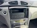 Renault Laguna Grandtour Dynamique 1.9 dCi  88kW /SH Silber - thumbnail 20