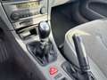 Renault Laguna Grandtour Dynamique 1.9 dCi  88kW /SH Silber - thumbnail 21