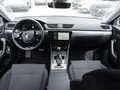 Skoda Superb Combi 2.0 TDI Style DSG 360°+AHK+MATRIX Schwarz - thumbnail 5