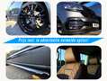 Mercedes-Benz Vito 165PK LANG LUXE DUBBELE CABINE 2X SCHUIFDEUR Blauw - thumbnail 23