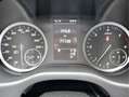 Mercedes-Benz Vito 165PK LANG LUXE DUBBELE CABINE 2X SCHUIFDEUR Blauw - thumbnail 6