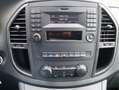Mercedes-Benz Vito 165PK LANG LUXE DUBBELE CABINE 2X SCHUIFDEUR Blauw - thumbnail 10