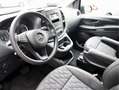 Mercedes-Benz Vito 165PK LANG LUXE DUBBELE CABINE 2X SCHUIFDEUR Blauw - thumbnail 5