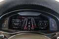Audi RS7 4.0 TFSI V8 qu. KERAMIK+B&O+HUD+360°+PANO+22 Schwarz - thumbnail 11