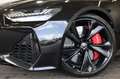 Audi RS7 4.0 TFSI V8 qu. KERAMIK+B&O+HUD+360°+PANO+22 Schwarz - thumbnail 7