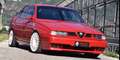 Alfa Romeo 155 2.0 Q4 - thumbnail 6