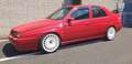 Alfa Romeo 155 2.0 Q4 - thumbnail 7